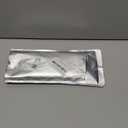 ZGGCD Sleep Mask for Side Sleeper, Light Blocking Sleeping Eye Mask for Women Men, 3D Contoured Cup Night Blindfold, Luxury Eye Cover Eyeshade with Adjustable Strap for Travel, Nap, Purple