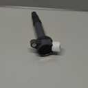 Set of 6 Ignition Coils Pack Spark Plugs Compatible with Ford 3.0L Fusion 2006-2009, Zephyr 2006, Compatible with Mazda Tribute 2008, Milan 2006-2009, Replace UF486 & 3403