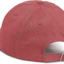 Unisex Baseball Cap Adjustable Golf Dad Hat Vintage Womens Men Relaxed Athletic Hat