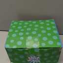 Water Balls Foam Balls