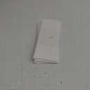 iRobot Authentic Replacement Parts- Braava Jet m Series Dry Sweeping Pads, (7-Pack)