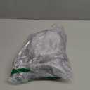 Collapsible Travel Kettle Electric Portable Foldable Kettle for Boiling Water, Suitable for 110V & 220V Dual Voltage, for Tea & Coffee, 850W Small Mini BPA-free Silicone Blue Electric ettle