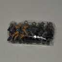 Army Men Action Figures, Toy Soldiers for Boys 4-7 6-8, Plastic Army Men Toys with 2 Dog Figures 6 Weapons Birthday Gift for Kids Boys Military Collectors (D35)