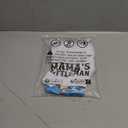 Yiiciovy Toddler Baby Boy Summer Clothes Outfits Western Animals Farm Themed Short Sleeve Top and Short 2Pcs Country Outfits 110