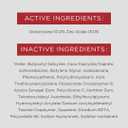 EltaMD UV Sheer Face and Body Sunscreen SPF 50+, No White Cast Sunscreen with Transparent Zinc Oxide and Hyaluronic Acid, Moisturizes and Protects