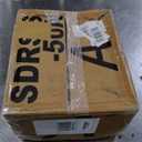 CAP Barbell Coated Dumbbell Weight, Set of 4, 20 Lbs, 5 Lbs