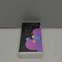 myCartridge SUPRINT 210XL 211XL Combo Pack Remanufactured Ink Cartridge Replacement for Canon 210 XL 211 XL Black Color for PIXMA MX410 IP2700 IP2702 MP240 MP250 MP495 MX340 Printer