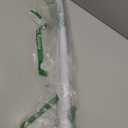 Dishwasher Magnet Cover Eucalyptus Leaves Reusable Dishwasher Magnetic Cover Sticker Decorative Dish Washer Door Cover Panel for Home Kitcen Appliance