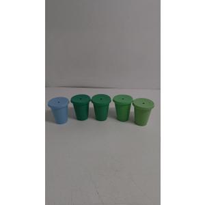 DISTRIBUTED BY FIRST DESIGN GLOBAL (5PCS)