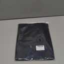 Valiamcep Women's Summer Mini Dress Short Sleeve Square Neck Cut Out Sexy Ribbed Knit Fitted Casual Pencil Bodycon Dresses S