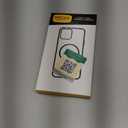 MOCCA Design for iPhone 17 Pro Case, Compatible with Magsafe [Premium Invisible Magnetic Ring Stand] [Military Drop Protection] Full Camera Guard Translucent Matte Slim Phone Cover 6.3",Hot Pink