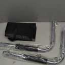 31.5 Inch Padded Bed Transfer Nursing Sling for Patient, Elderly Safety Lifting Aids Home Bed Assist Handle Back Lift Mobility Belt for Patient Care