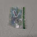 Pentel Japan Aquash Water-Brush 4 types of set