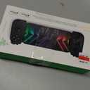 Razer Kishi V2 Mobile Gaming Controller (For iPhone)