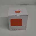 CPRCUBE PRO3  CPR Training Kit | CPR Feedback Device for Trainers and Group Training