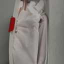 Doboli Cell Phone Stand, Valentine's Day Gifts for Teens Girls Boys Adults Women Men Mom Wife, Phone Stand for Desk, Phone Holder Stand Compatible with iPhone and All Mobile Phones Tablet, Pink