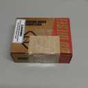 BD Diesel Performance BD Diesel 1060602 Pressure Transducer