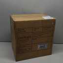 Crock-Pot 7 Quart Oval Manual Slow Cooker, Stainless Steel (SCV700-S-BR), Versatile Cookware for Large Families or Entertaining