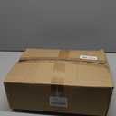 Bonerwhite 30 Pack Bottle Chug Baby Shower Games Blindfold Diaper Changing Set Woodland Animals Baby Dolls Baby Bottles for Baby Shower Game Gender Reveal Raffle Party Supplies Prizes Gifts for Adults