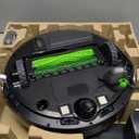 iRobot Roomba Combo i5 Robot Vacuum & Mop - Clean by Room with Smart Mapping, Works with Alexa, Personalized Cleaning Powered OS, Ideal for Pet Hair, Carpet and Hard Floors