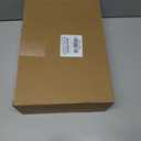 Kids Lunch Box Bag Set - 3D Dinosaur Lunch Bags for Boy with Containers Reusable Complete Lunch Kit Included 3-Compartment Lunchbox Leakproof Insulated Lunchbag Sets for Toddler School Lunch Supplies