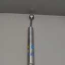 BILSTEIN 24-158428 Monotube Steering Damper, Front 36mm