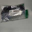 MAXTOP Large Crossbody Fanny Pack with 4-Zipper Pockets,Gifts for Enjoy Sports Festival Workout Traveling Running Casual Hands-Free Wallets Waist Pack Phone Bag Carrying All Phones