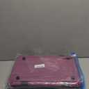 Mr. Pen- Pet Carrier, Pink, Soft-Sided Cat & Dog Carrier, Bag for Travel