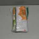 Dinosaur Birthday Banner for Kids Watercolor Dinosaurs Theme Backdrop Decor Photo Prop Wall Indoor Outdoor Gathering Supplies Decorative Backdrop for Birthday Party7x5ft