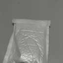 IHRDNNR Curtain Rod Holders Silver Heavy Duty Adjustable Rod Brackets for 7/8 or 1 Inch Rods, Set of 3 (Silver)