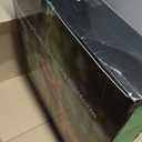 Turtle Basking Platform & Dock Stainless Steel Turtle Ramp Topper Decor for Red Eared Slider Hanging Habitat Enclosure Cage Non-Slip Surface Cuckold Tank with Lid Tortoise House Semi Aquatic Terrapin