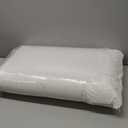 Tempur-Pedic TEMPUR-Cloud Dual Cooling Pillow, Queen, White