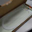 Air Conditioner Drip Tray Condensate Drain Pan Ac Condensate Water Catcher