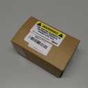 WB13K21 Gas Range Oven Igniter for GE WB13T10045 229C5216P001 PS231280 AP2020569 WB13K0013 Range Oven Igniter Compatible with Hotpoint Kenmore Gas Stove Flat Oven Igniter with Connector Plug and Nuts