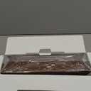 Certified 100% Tencel Eucalyptus Lyocell Queen Sheets|4 Piece Set|Sateen Weave|True Carbon Zero|Gentle to Skin|Genuity Tags Included|Natural Sheen|Body Temp Regulation (Chocolate)