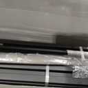 5 Inch Low Profile Box Spring King Size