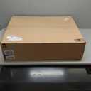 ALIBO Large Size Office Desk Chair Recliner Orthopedic Low Back Pain Relief Lumbar Pillow Nonslip Office Chair Velvet Backrest Supports and Butt Sitting Cushion Set with Adjustable Straps (Coffee)