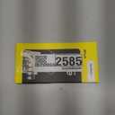 Amazon.com: TORRAS Magnetic Slim-Fit for iPhone 16 Case 6.1 inch, Ultra-Thin 16 Phone Case Compatible with MagSafe Phone 16 Case, Light Anti-Scratch Matte Hard PC Bayer OriginFit, Black : Cell Phones & Accessories