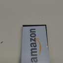 SHIELDON Real Leather Slim Case Wallet for iPhone 17 Pro 6.3-inch | Flip, Wireless Charging, Magnetic Closure, RFID Blocking Credit Card Holder, Full Protective Phone Cover - Saddle Brown