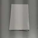 12 Set Sleepaway Camp Flat Cards and Envelopes Notepad Set for Campers Boys and Girls 5. 12 x 7. 87 in with Envelopes Fill in The Blank Camp Stationary(Girl Fill in the Blank)