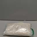 Tulle Skirts for Women Midi Length- Irregular Mesh with Elastic Waist, Versatile and Slimming Tulle Skirt