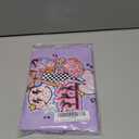 Personalized Gift for Mom from Daughter Son, Magnetic Acrylic Photo Frame Plaque, Mother's Day Christmas Birthday Keepsake, Desktop Display OrnamentPortrait Display 6.18x4.13x0.79 Inches