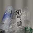 Violet Conditioner | Eliminates Brassy Tones | Purple Pigment + Deposit | Neutralizes Yellow | Moisturizes Processed Hair | Enhances Vibrancy of Blonde or Gray Hair | Color Safe (10.1 Ounce)