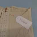 MERYOSZ Waist Trainer Corset Zipper Tummy Control Shapewear Breathable Waist Cincher for Women Body Shaper Sport Girdle (X-Large)