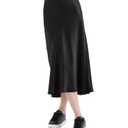 ARMANI EXCHANGE GONNA DONNA, Size 10