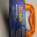 CitruSafe Heavy Duty Grill Scrubber