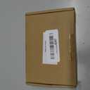 DC62-00223A Washer Tub Bearing Seal Kit Compatible with Samsung Washer DC97-15328L, DC97-328L, DC97-15931A, DC97-15328A, DC97-15328F, DC97-328G,Heavy-Duty Rebuild Kit with Installation Guide