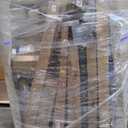 Pallet Of Mixed Items