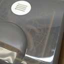 Momcozy DeepClean D8 Bottle Washer, Sterilizer & Dryer - Precision Cleaning | 8 Bottles Capacity, Rotary Jets for Hard-to-Reach Pump Parts, TargetWash Tech for Complex Feeding Accessories, Self-Clean