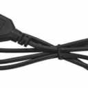 Durable Wholesale 70CM C USB 5V/1-2A Drone Battery Charger Hub RC Intelligent Fast Charging for DJI for Tello Drone Accessory Part